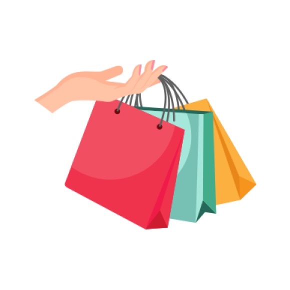 nouveaucloset
